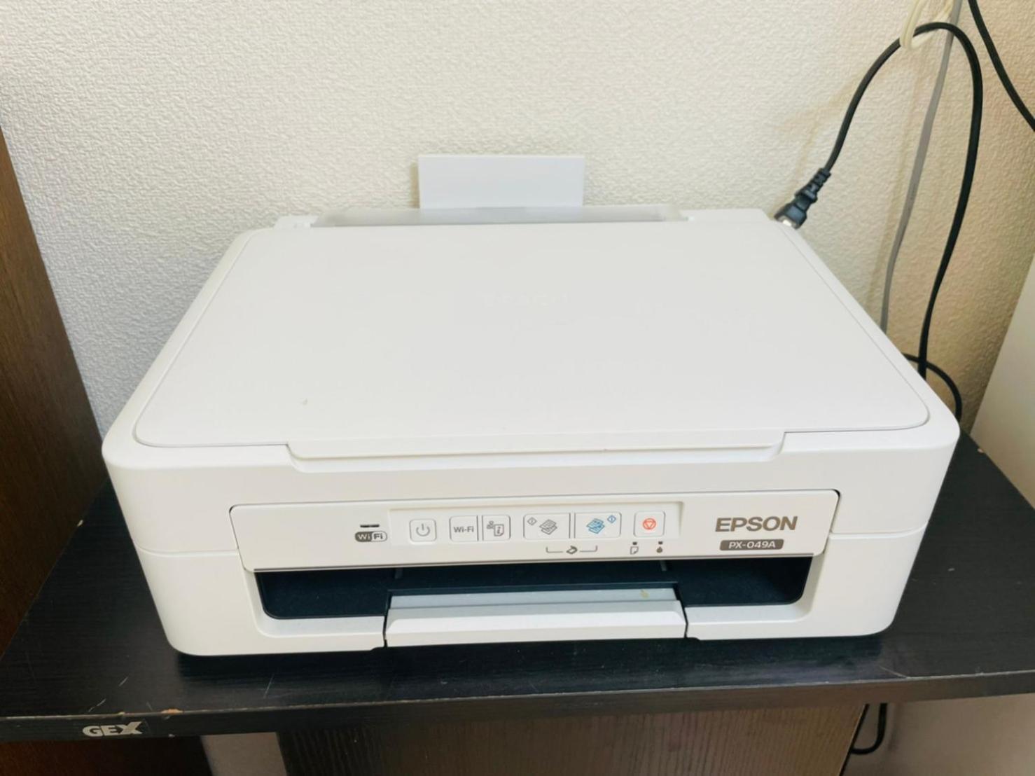 Sun Million Tenjin - Apartment Stay Fukuoka  Cameră foto