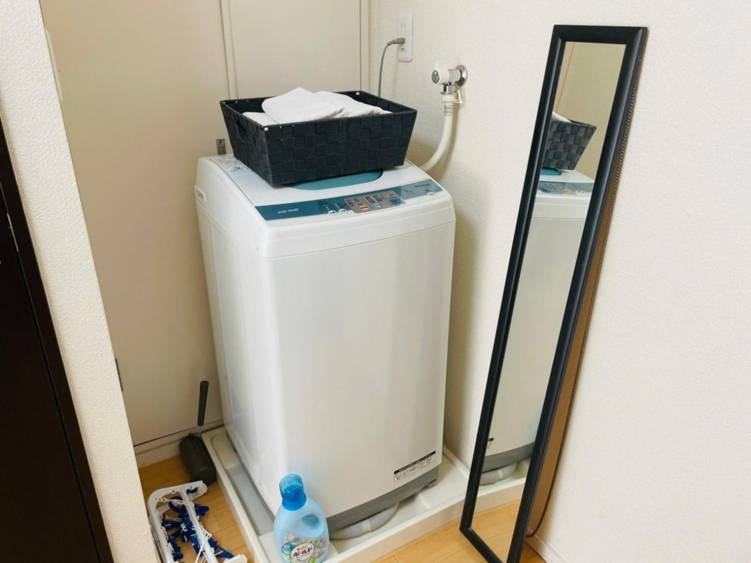Sun Million Tenjin - Apartment Stay Fukuoka  Cameră foto
